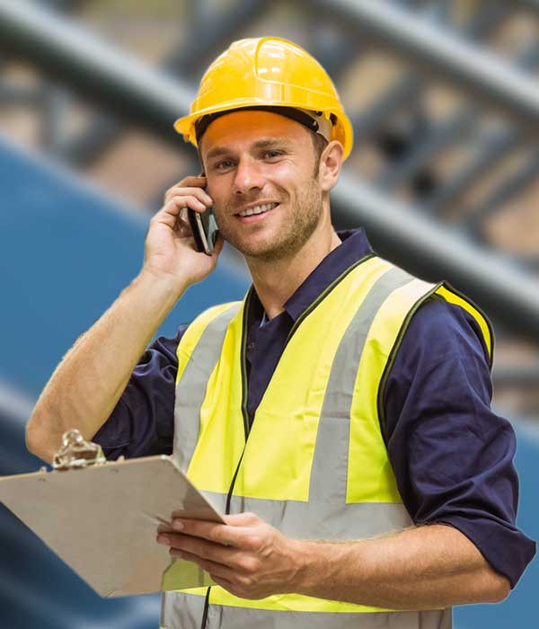 Team Member
